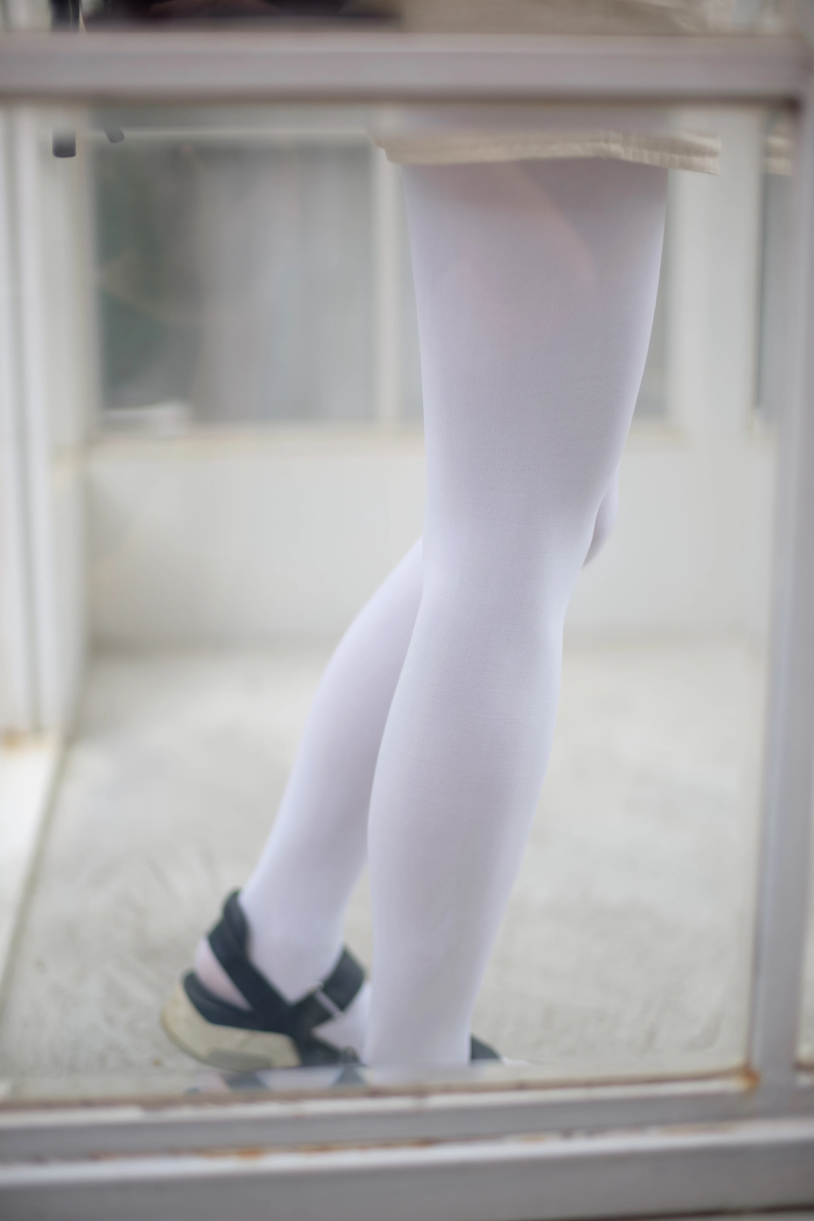 森萝财团 FREE-001 [59P]插图7